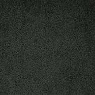 Signature Sensation Moxie 799